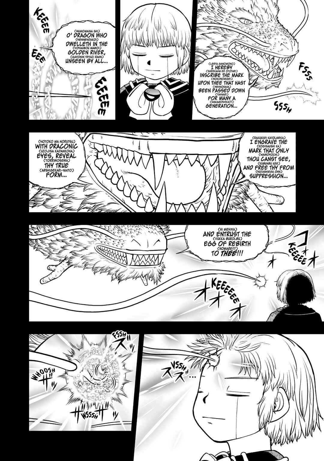 Chapter 26 - Page 7