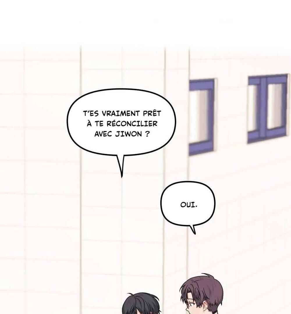 Chapter 50 - Page 36