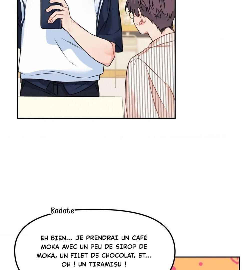 Chapter 50 - Page 71