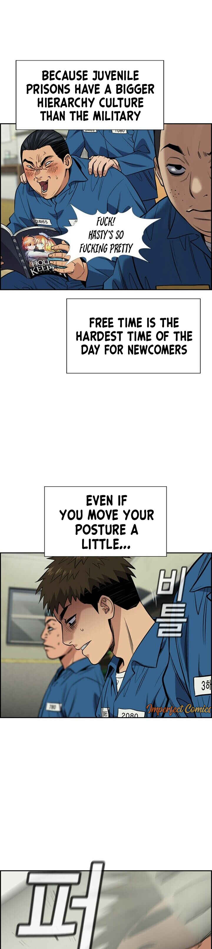 Chapter 32 - Page 26