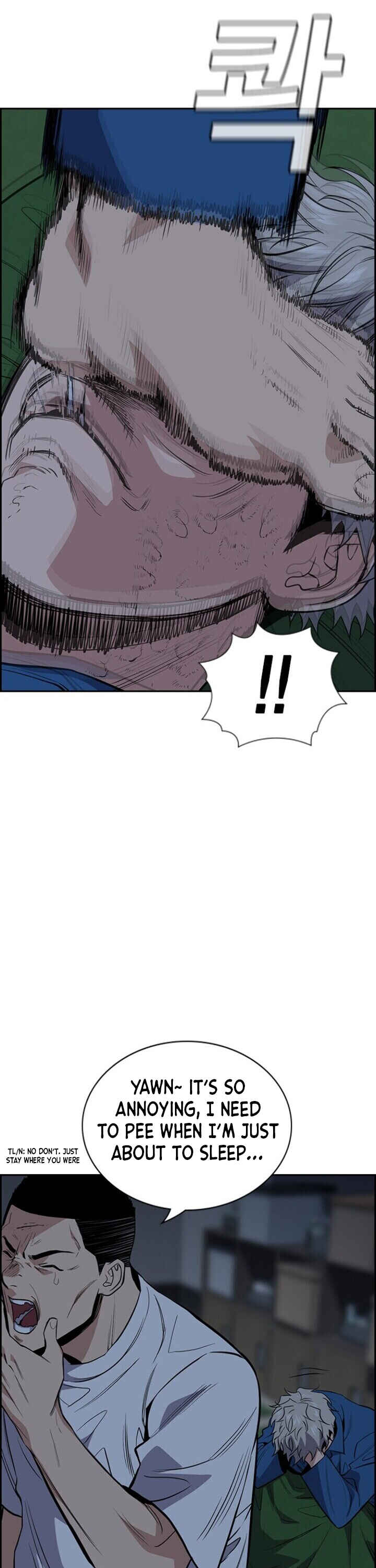 Chapter 32 - Page 35