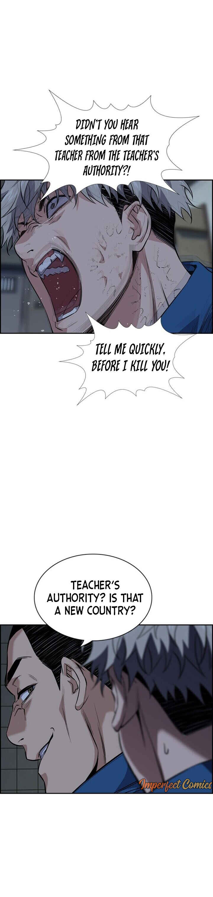 Chapter 32 - Page 38