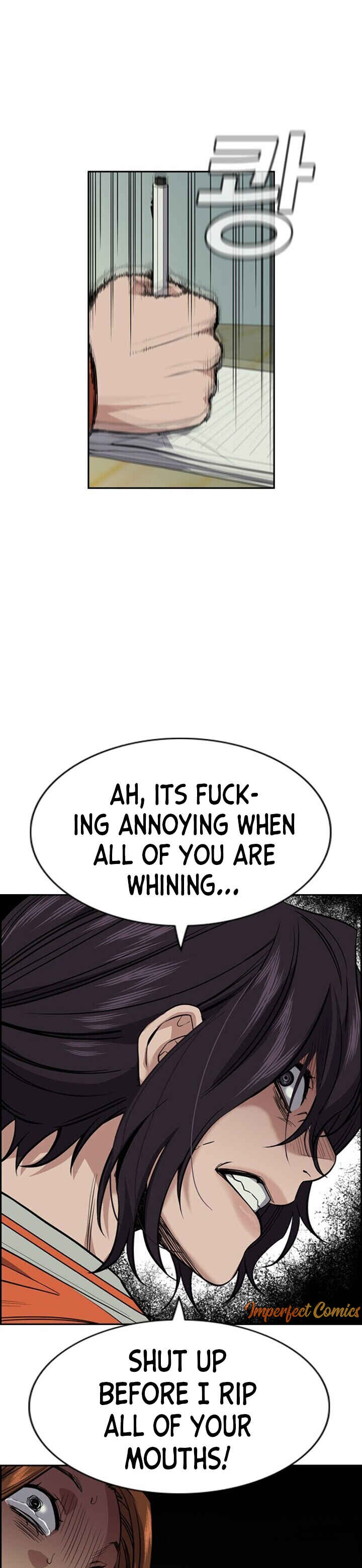 Chapter 32 - Page 7