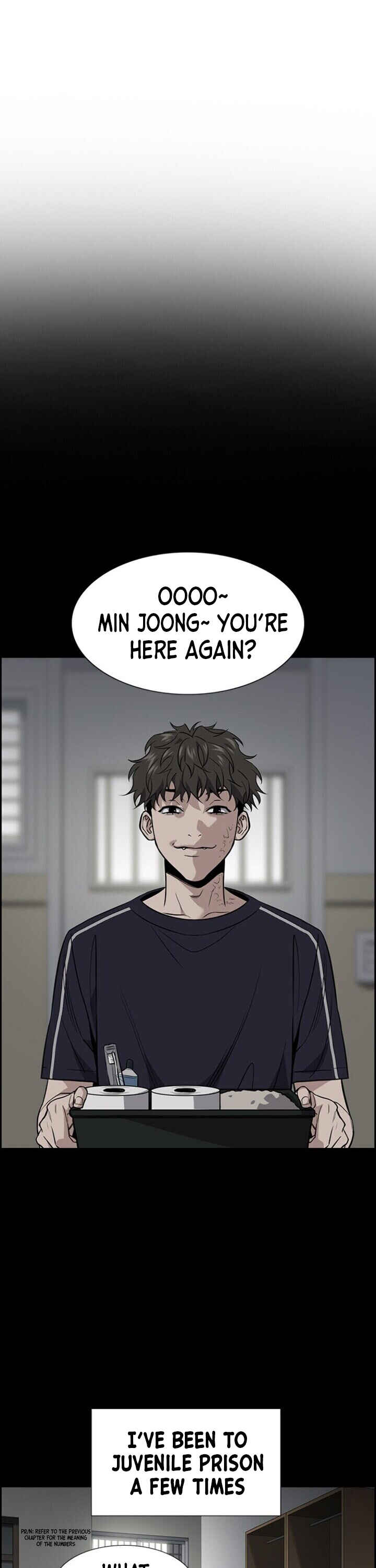 Chapter 32 - Page 9