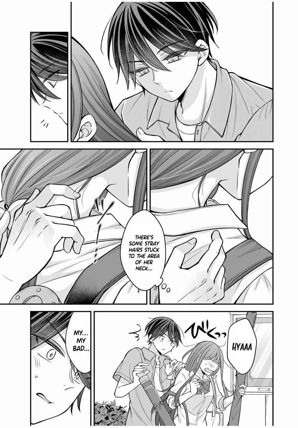 Chapter 14 - Page 12