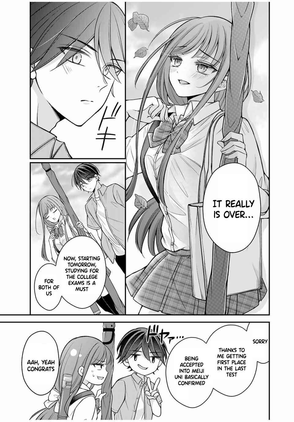 Chapter 14 - Page 6