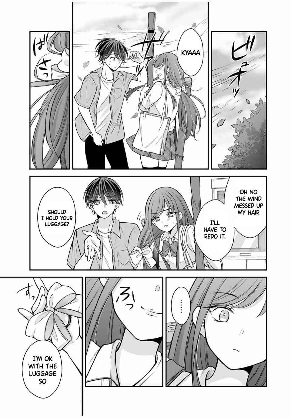Chapter 14 - Page 8