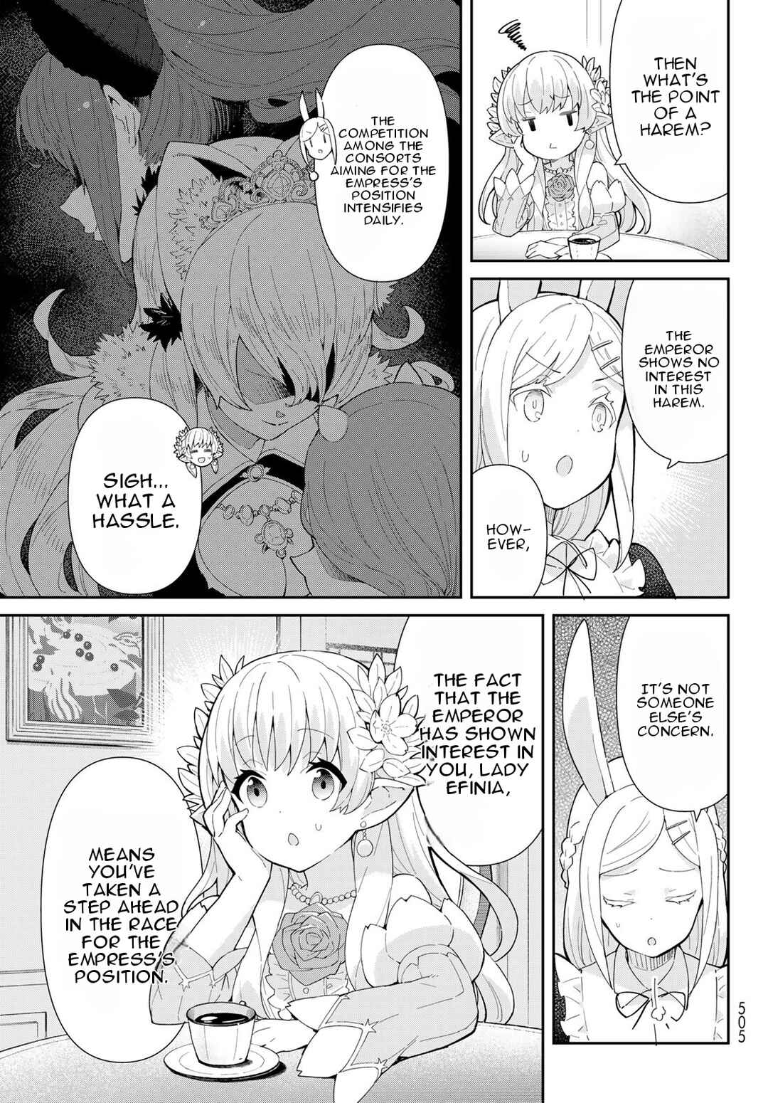 Chapter 3.1 - Page 10