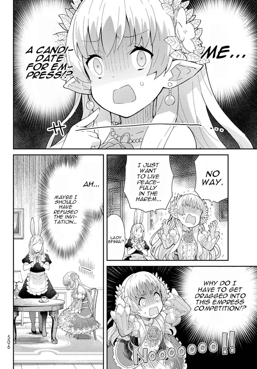 Chapter 3.1 - Page 11