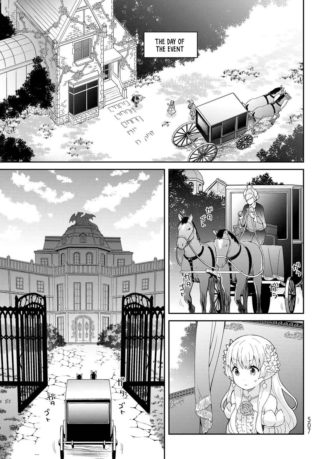 Chapter 3.1 - Page 12