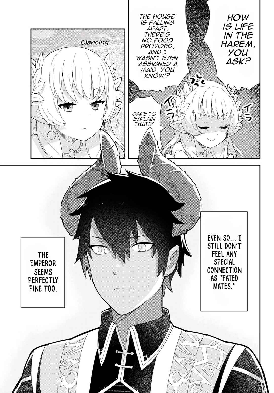 Chapter 3.1 - Page 14