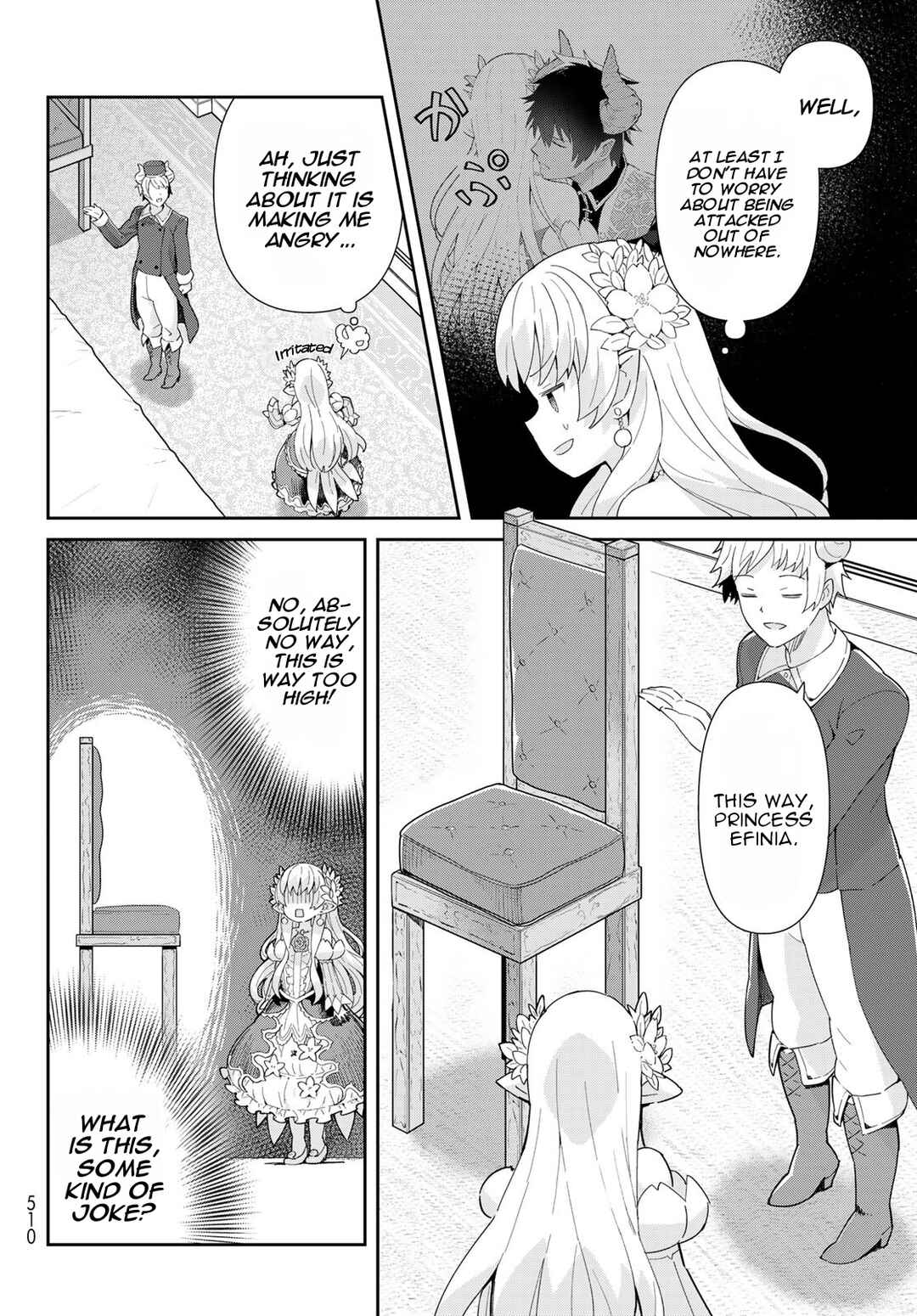 Chapter 3.1 - Page 15