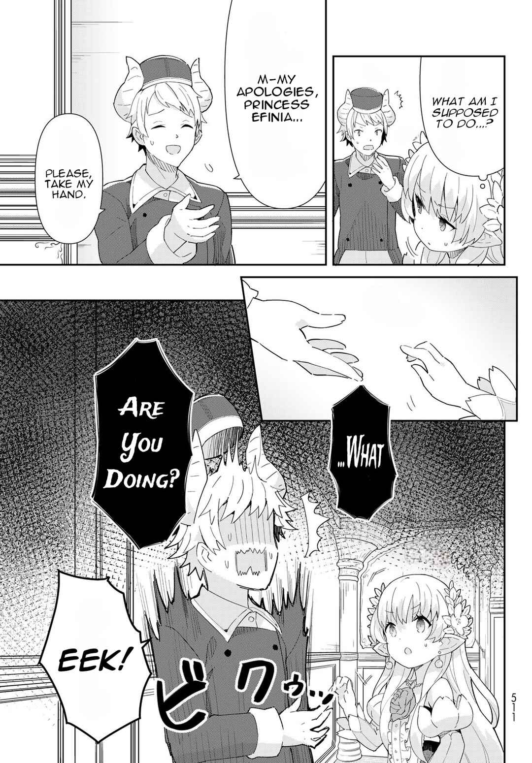 Chapter 3.1 - Page 16