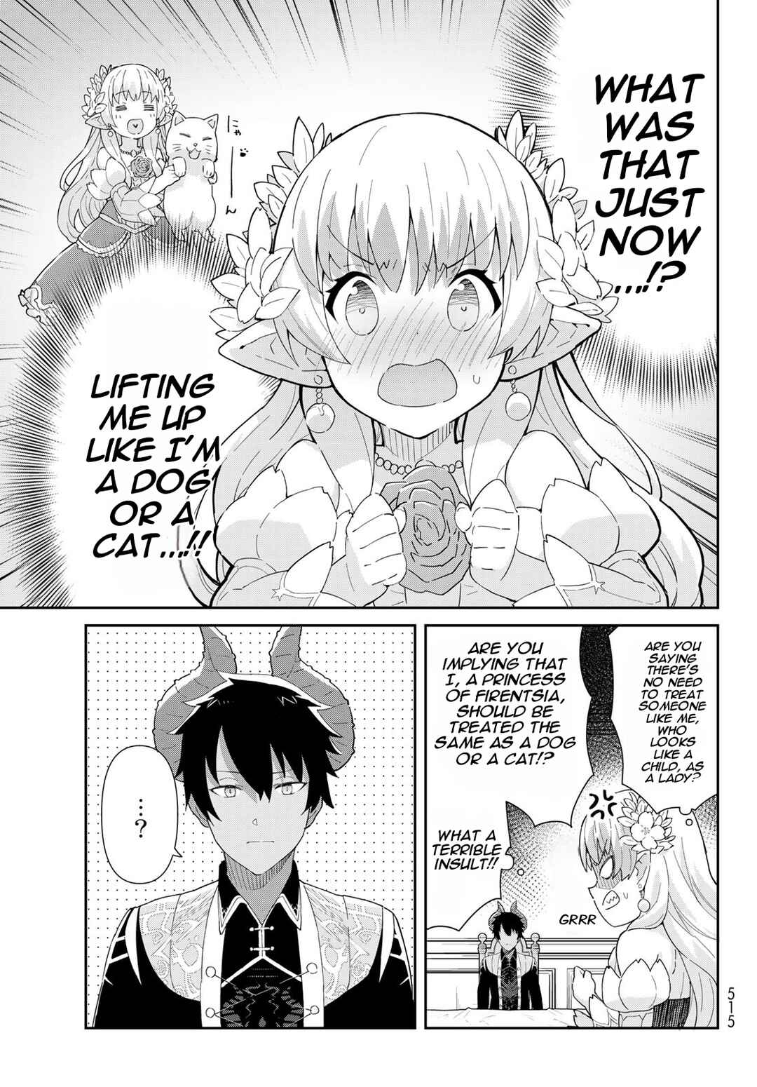 Chapter 3.1 - Page 20