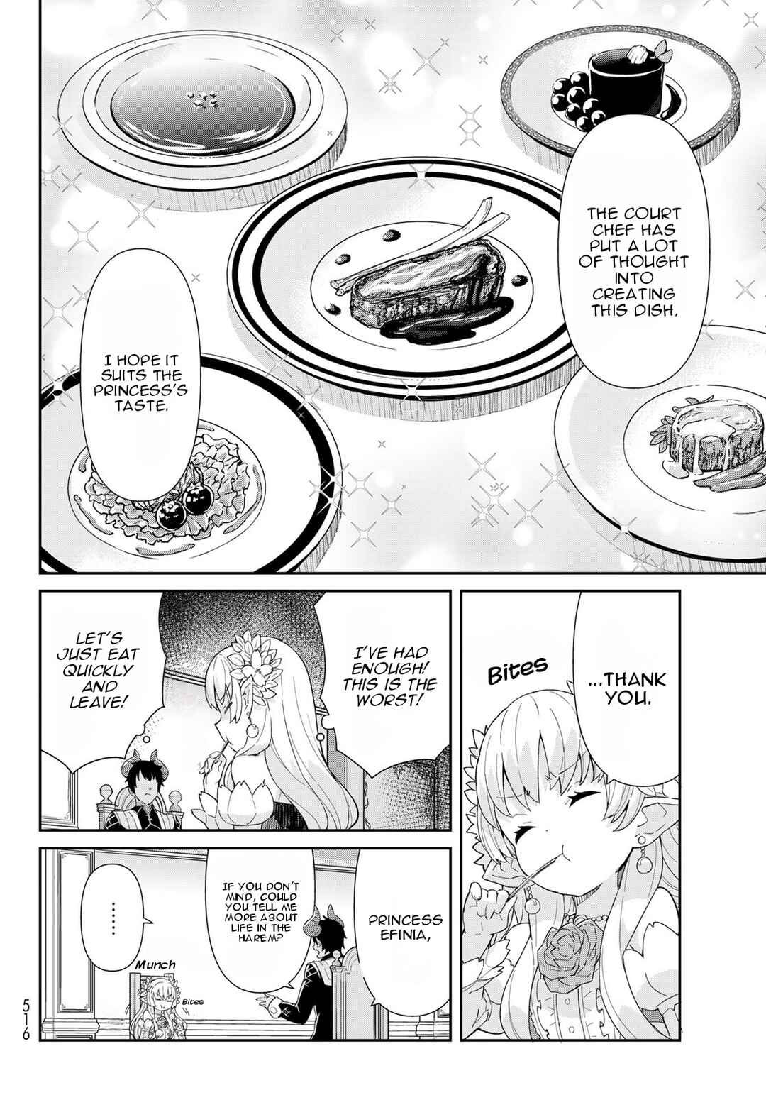 Chapter 3.1 - Page 21