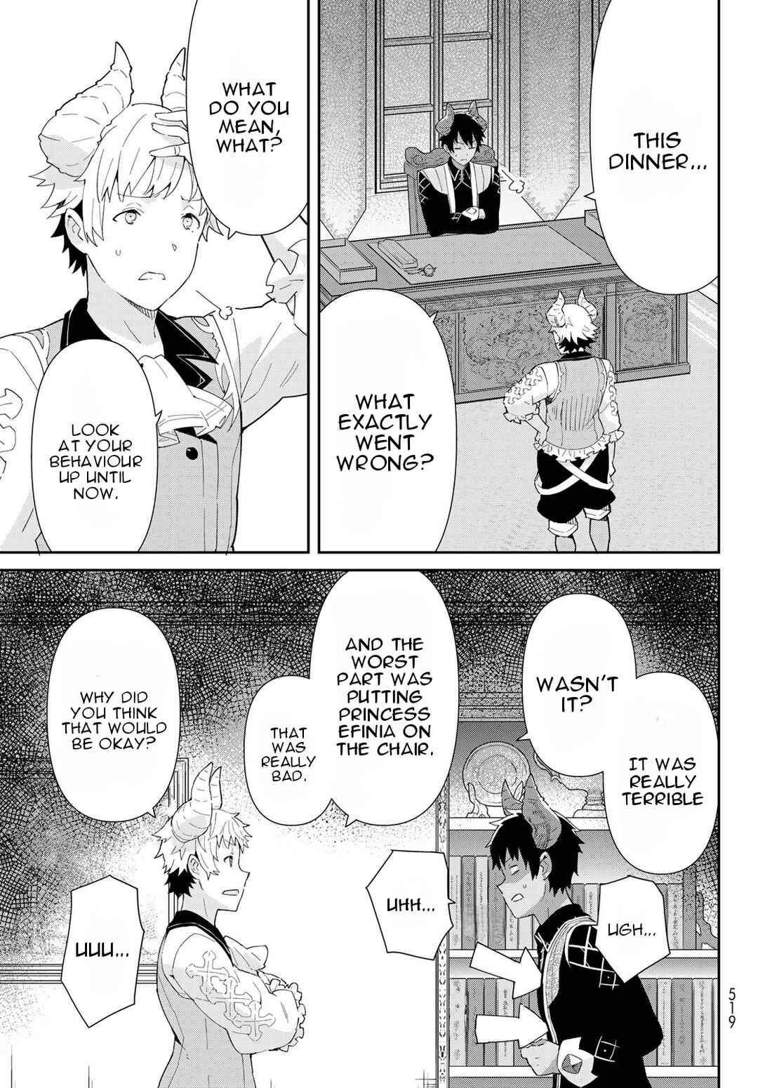 Chapter 3.1 - Page 24