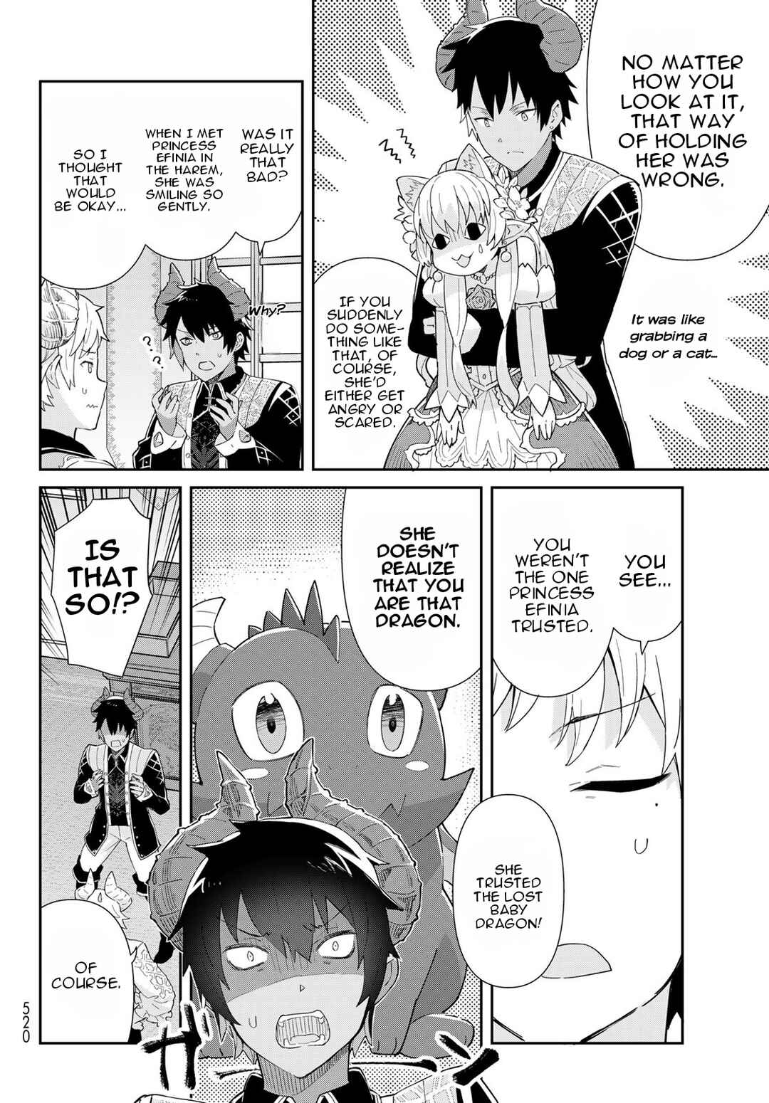 Chapter 3.1 - Page 25
