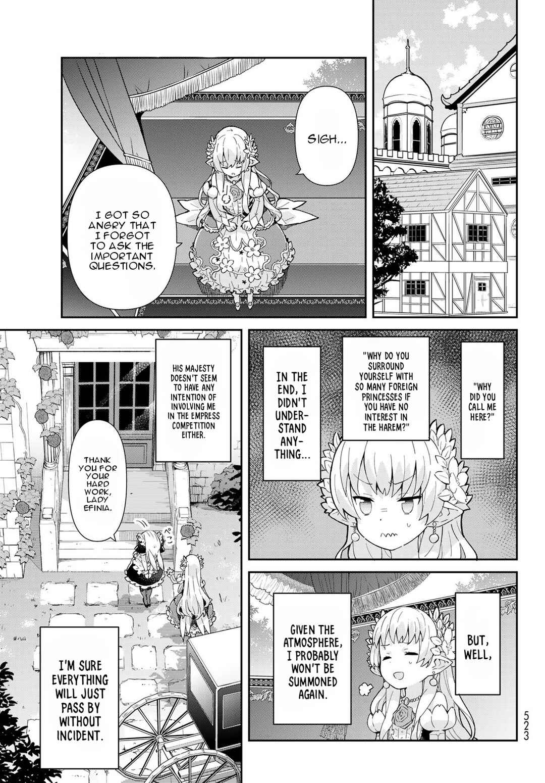 Chapter 3.1 - Page 28