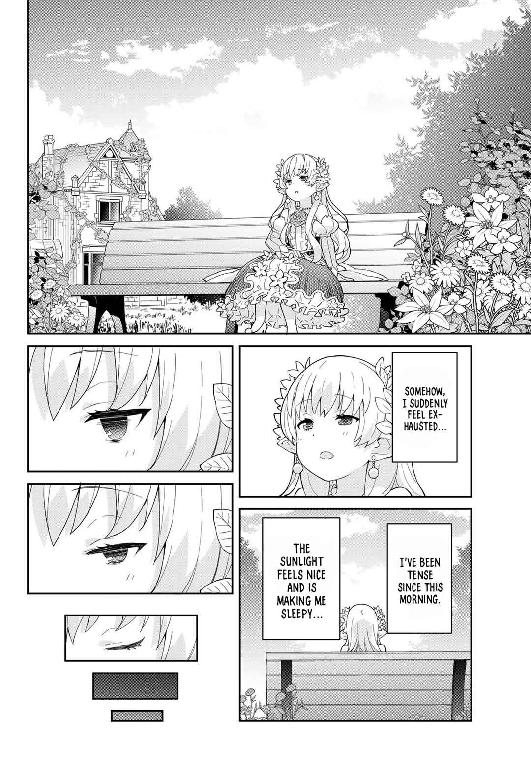 Chapter 3.1 - Page 29