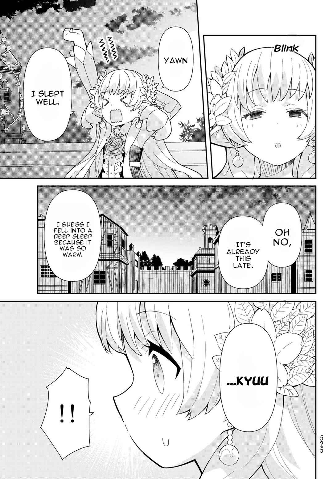 Chapter 3.1 - Page 30