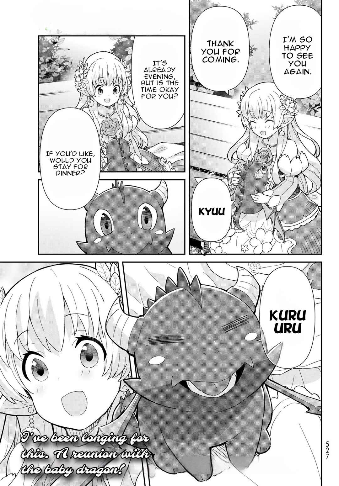 Chapter 3.1 - Page 32