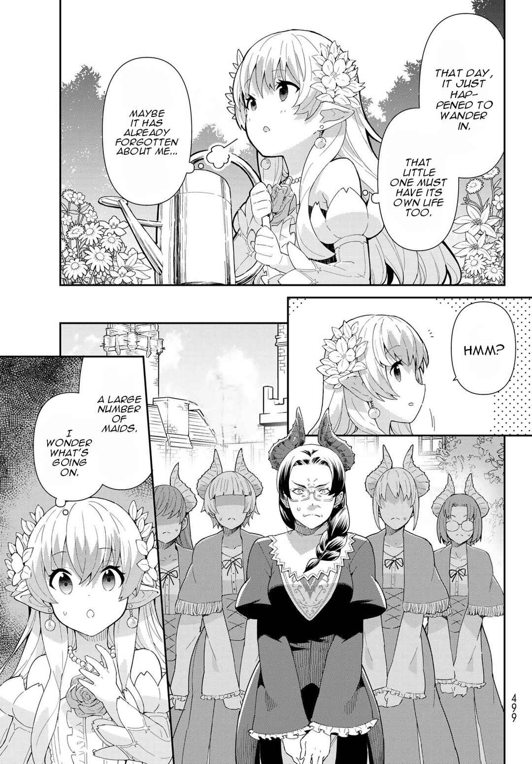 Chapter 3.1 - Page 4