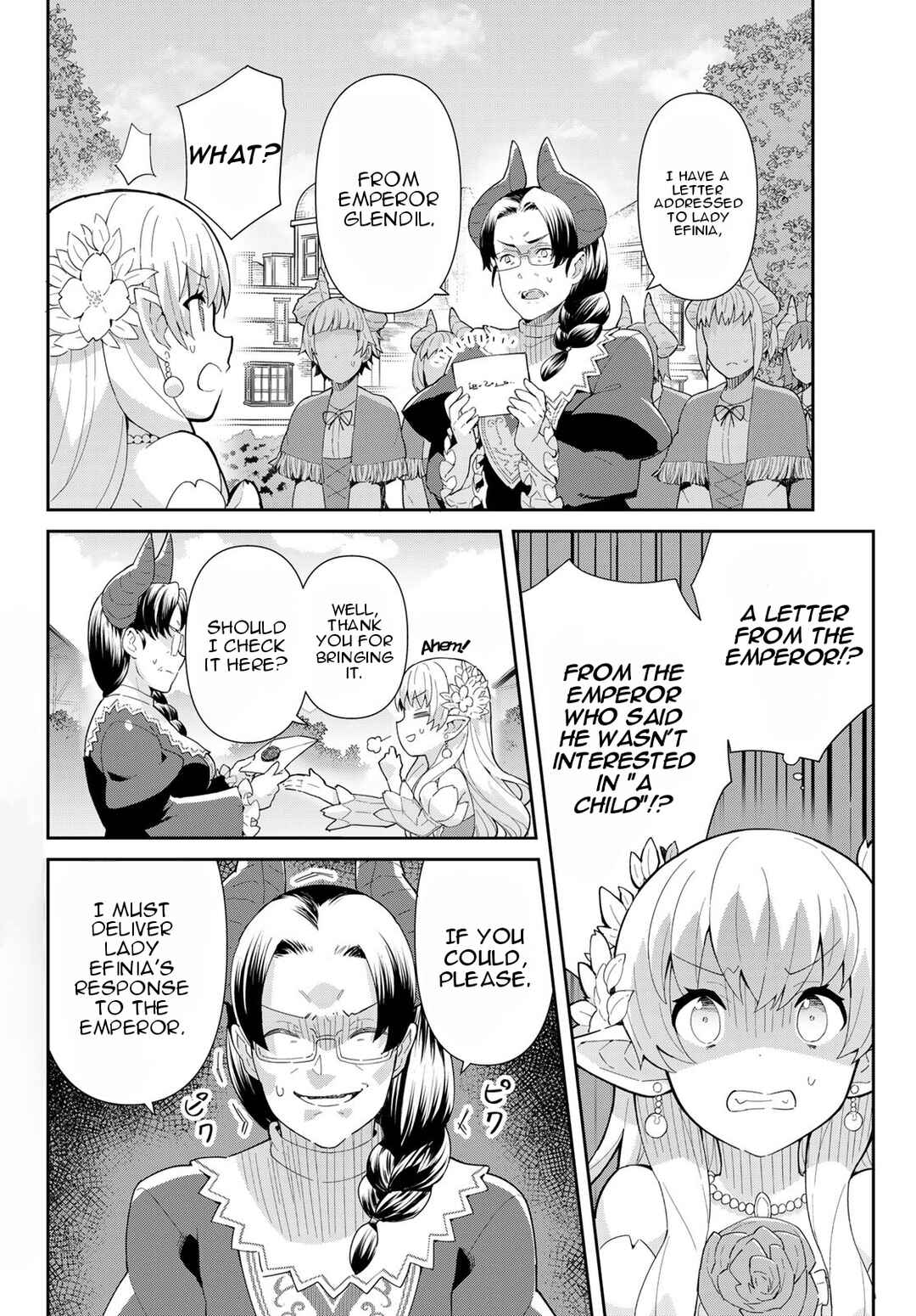 Chapter 3.1 - Page 5