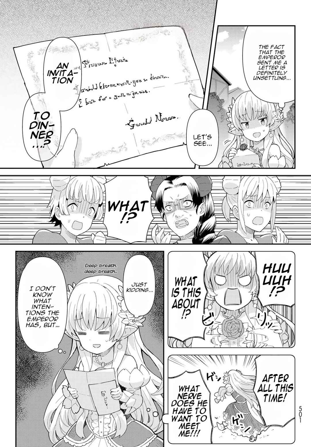 Chapter 3.1 - Page 6