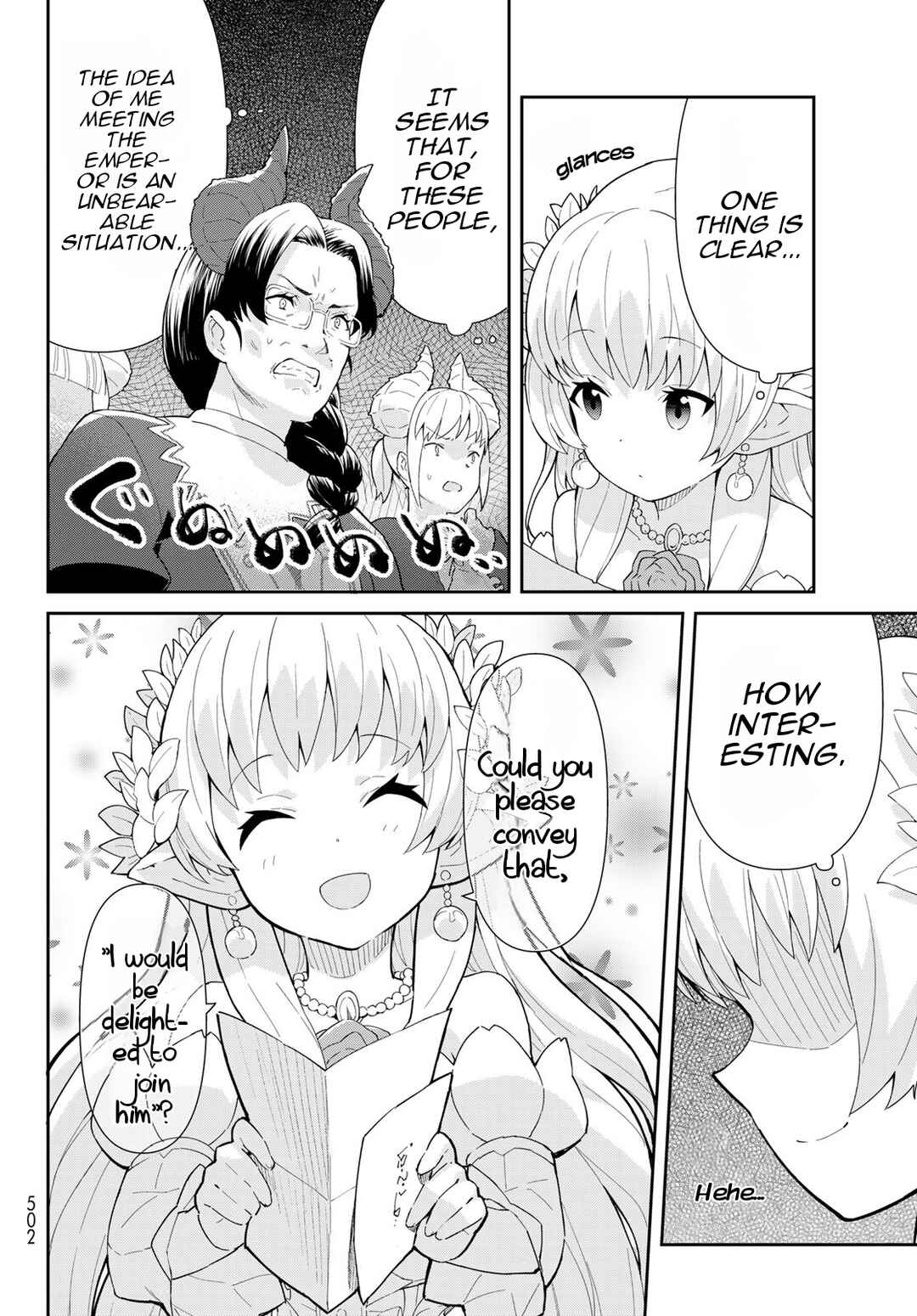 Chapter 3.1 - Page 7