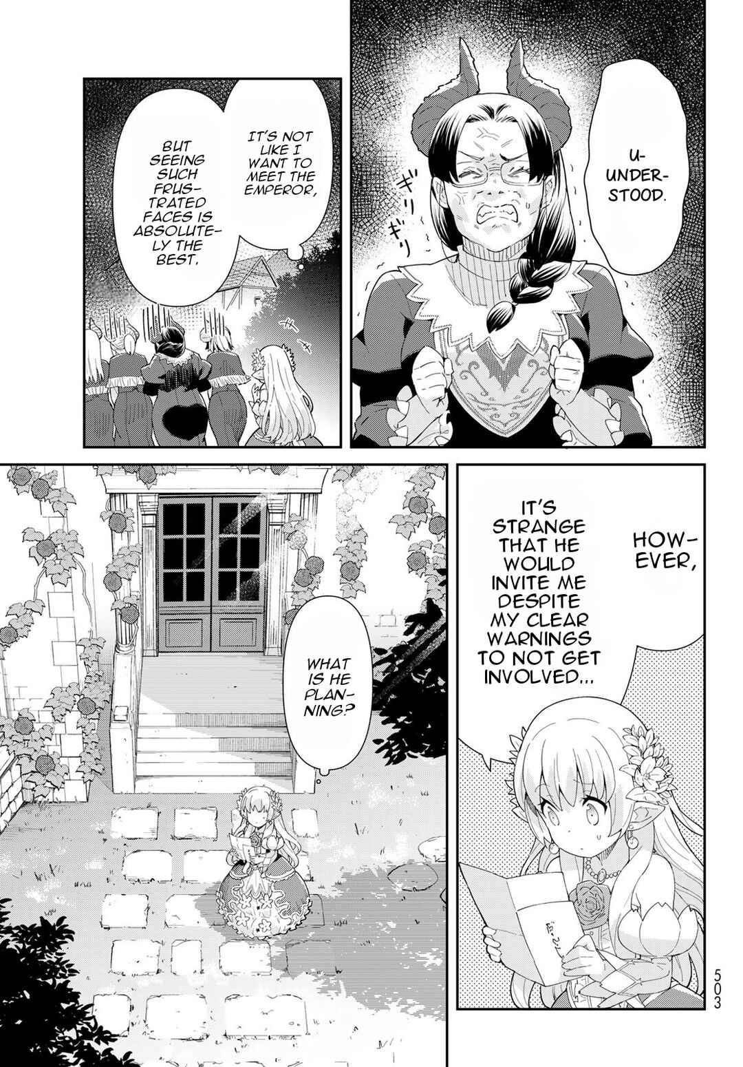 Chapter 3.1 - Page 8