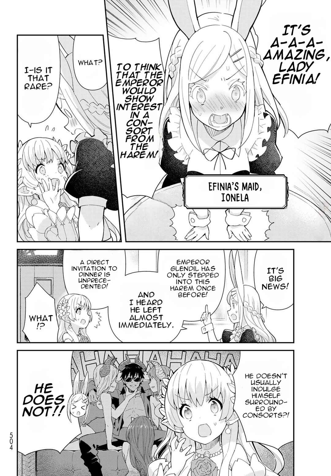 Chapter 3.1 - Page 9