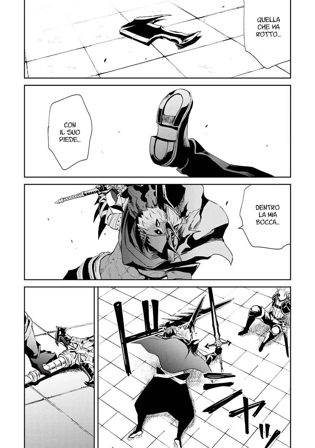 Chapter 93 - Page 10