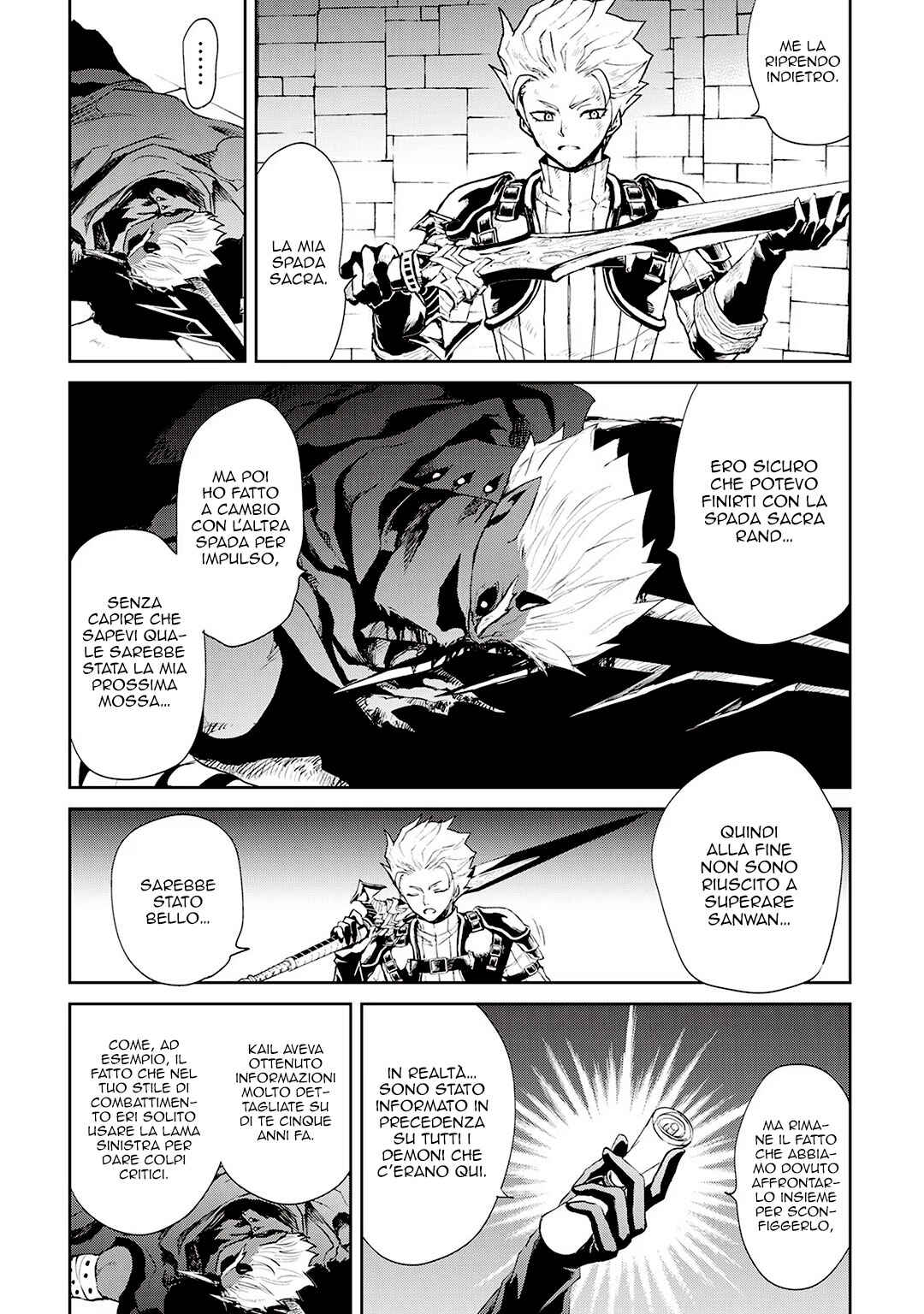 Chapter 93 - Page 11