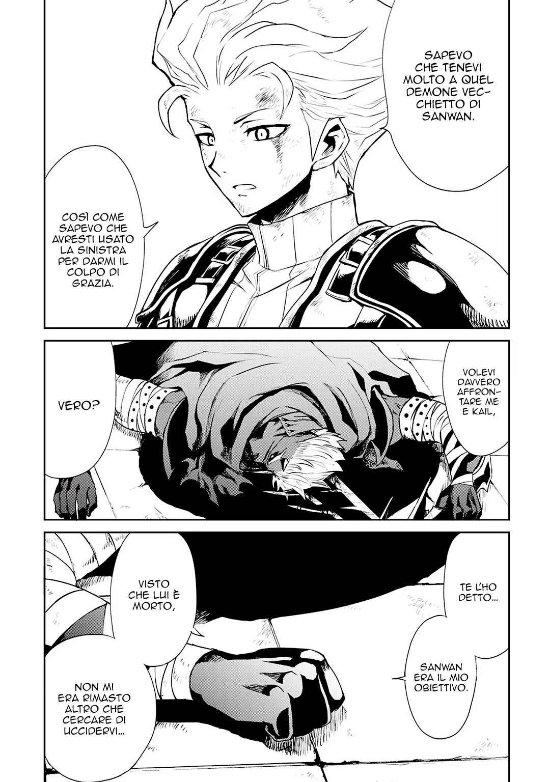 Chapter 93 - Page 12