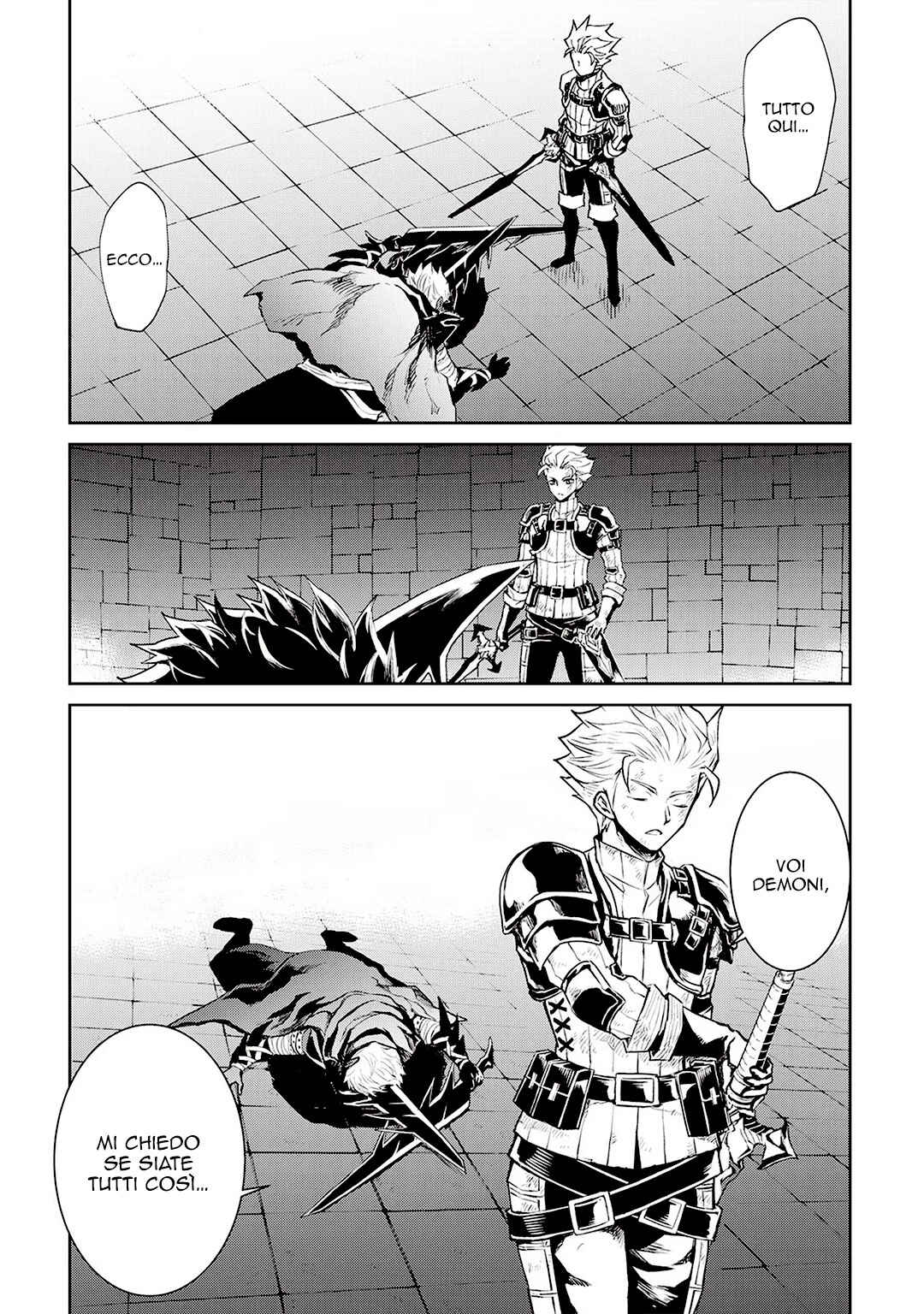 Chapter 93 - Page 13