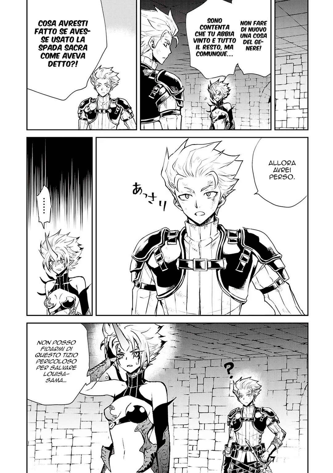 Chapter 93 - Page 14