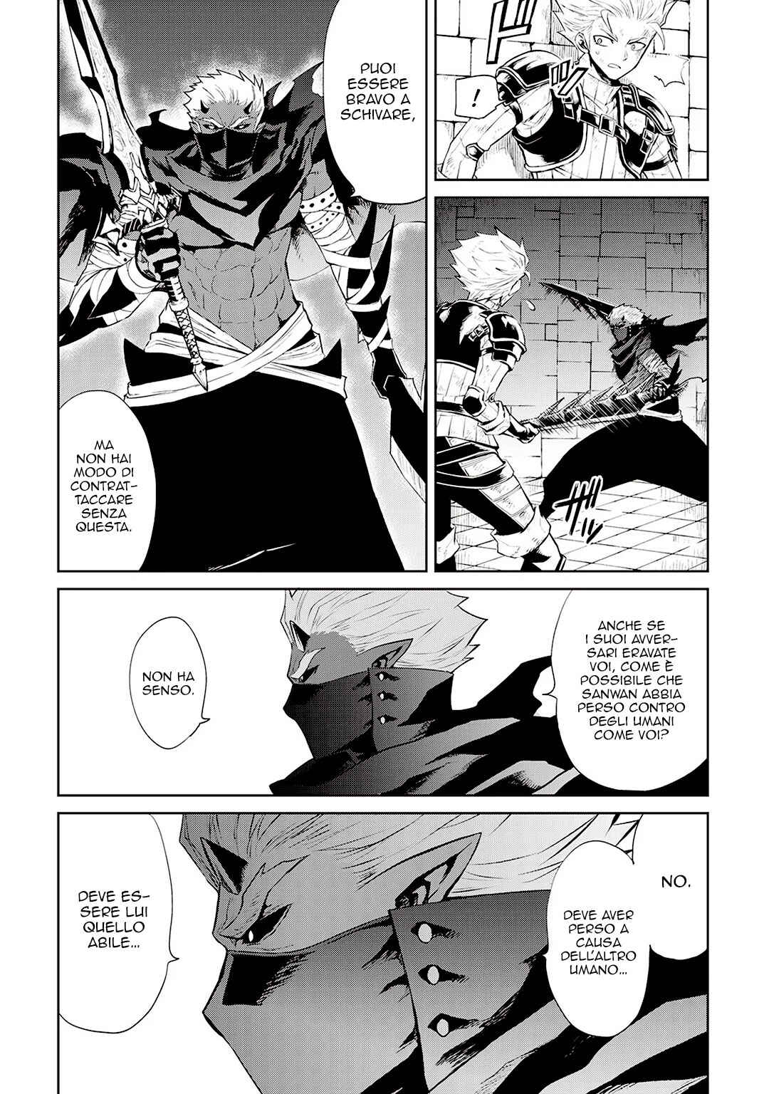 Chapter 93 - Page 3