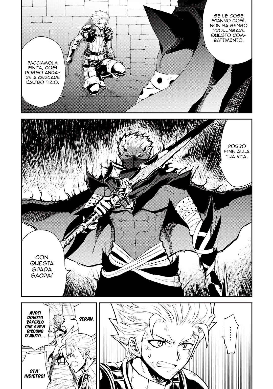 Chapter 93 - Page 4