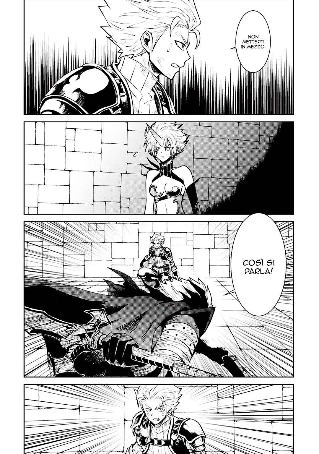Chapter 93 - Page 5