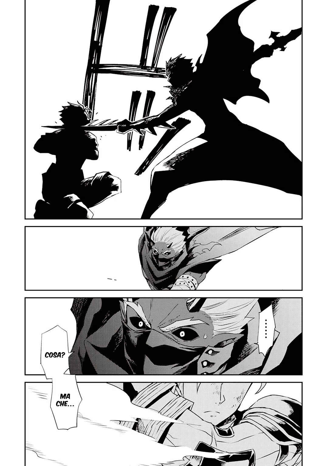 Chapter 93 - Page 7