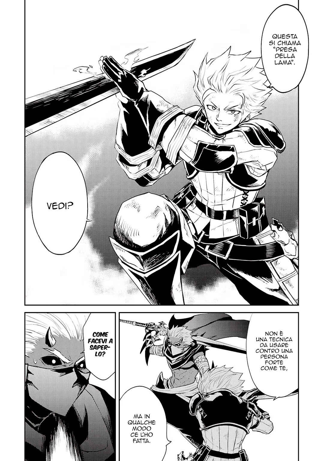 Chapter 93 - Page 8