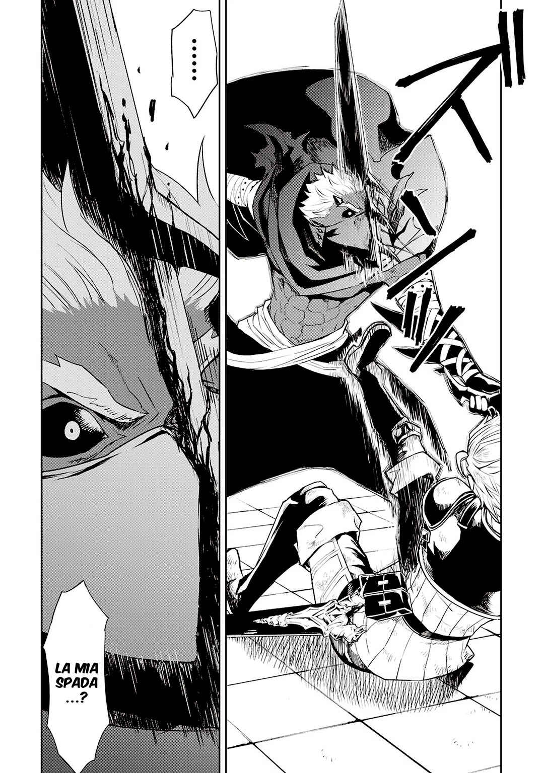 Chapter 93 - Page 9