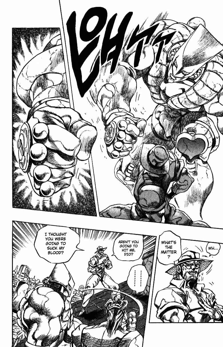 Chapter 142 - Page 4
