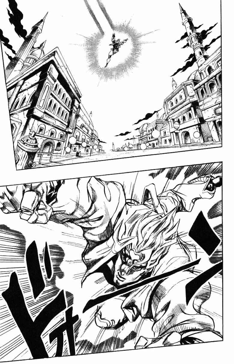 Chapter 142 - Page 9