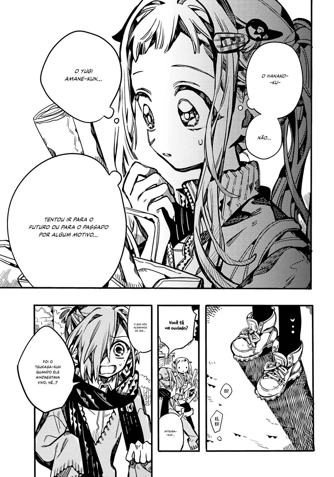 Chapter 103 - Page 4