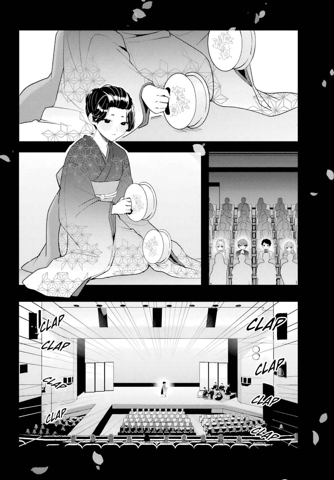 Chapter 12.1 - Page 10