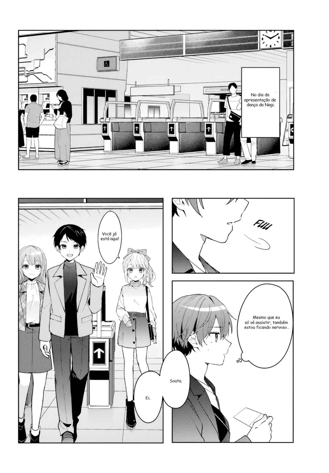 Chapter 12.1 - Page 2