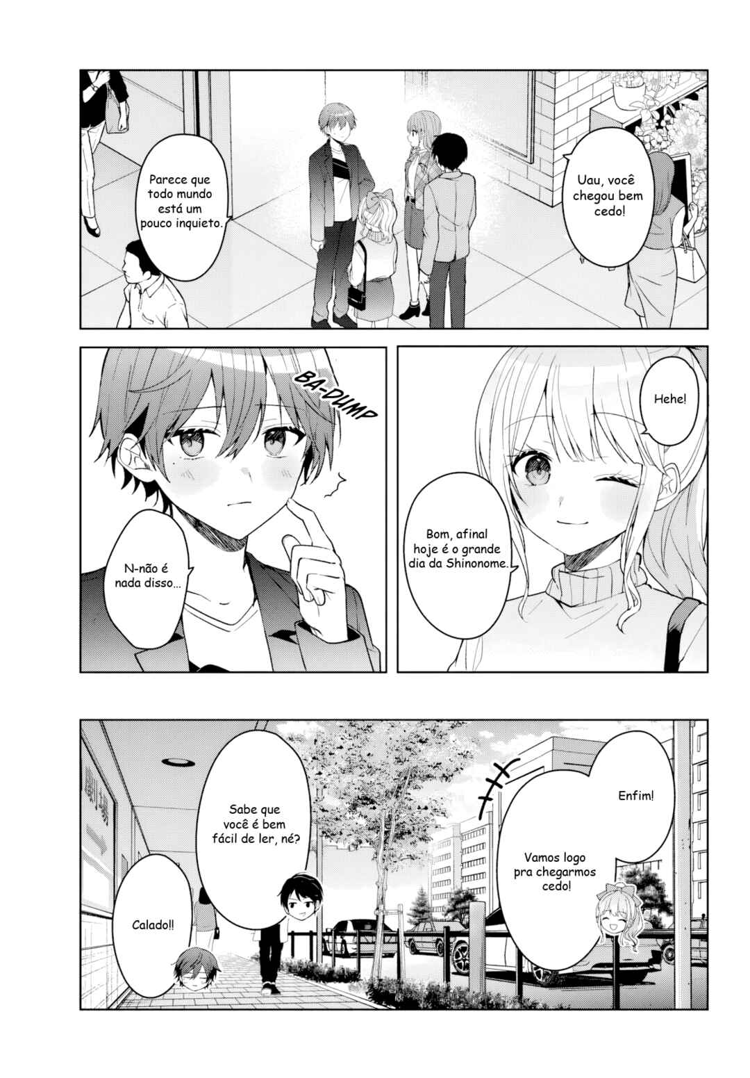 Chapter 12.1 - Page 3