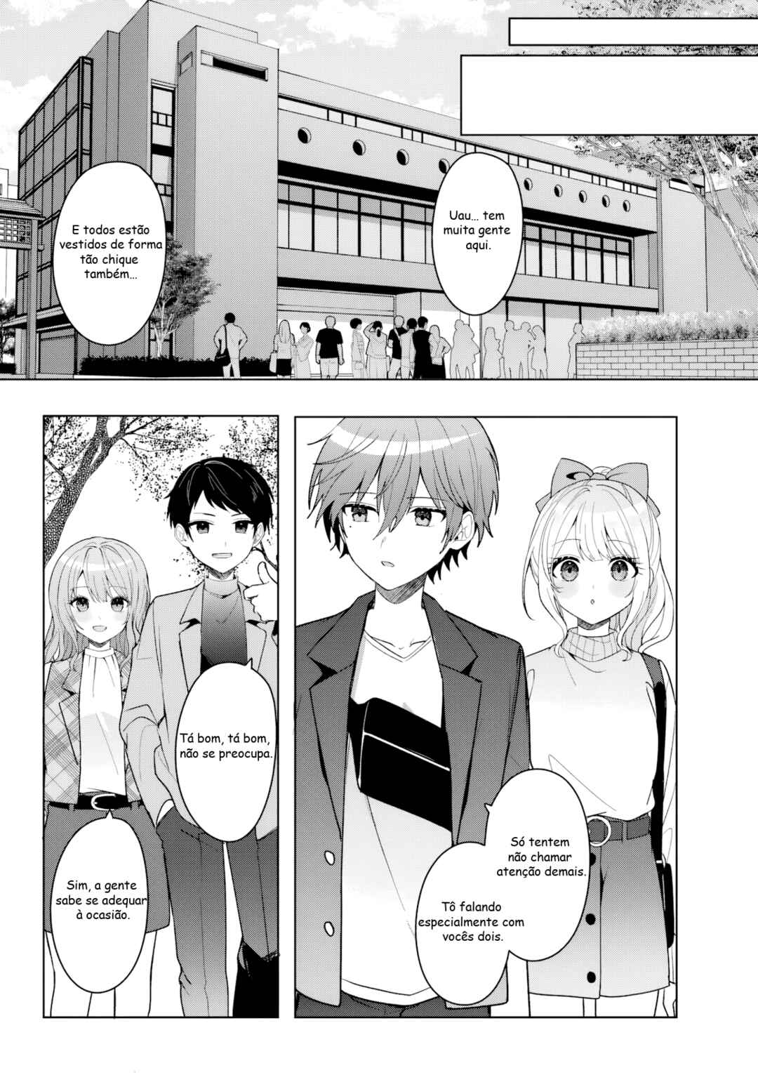 Chapter 12.1 - Page 4