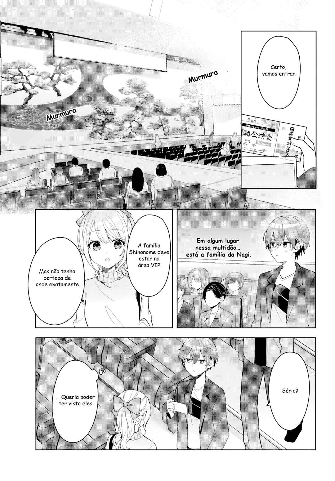 Chapter 12.1 - Page 5